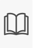 NAVLE secrets study guide : NAVLE test review for the North American ...